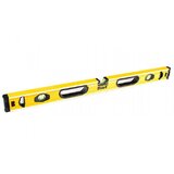 Womax libela 1500mm šifra 79022105 | ePonuda.com