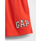 GAP Shorts with logo - Women's | ePonuda.com