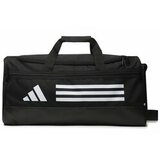 Adidas torba Tr Duffle S HT4749 crna Cene