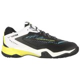 Victor Dvoranski šport A830 pisana | Shoptok.si