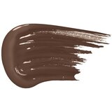  Ličila za obrvi Max Factor Browfinity Nº 02-Medium Brown 4,2 ml | Shoptok.si