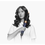 Dyson Airwrap Complete Long HS05 Nocno | shoptok.hr