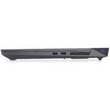 Dell G16 7630 16 QHD 240Hz 300nits i7-13650HX 32GB 1TB SSD GeForce RTX 4060 8GB | ePonuda.com