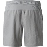 The North Face 24/7 Pentadome Embossed 7In šorc | Eponuda.com