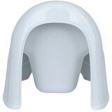 Kikka Boo noša za decu Hippo Blue | ePonuda.com