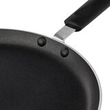Altom design tava za palačinke 24cm Enzo 0204003771 | shoptok.hr