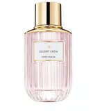 Parfem za žene Estee Lauder Desert Eden 100 ml | shoptok.hr