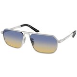 Prada Occhiali da Sole PRA53S 27506Z Gold | shoptok.hr