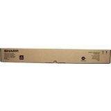 Sharp oem crni toner kertr.20k ( DX25GTBA )