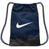 Nike torbica nk brsla drawstring - 9.5 (18L Dm3978-410 Cene