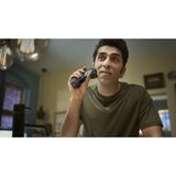 Philips Series 3000 S3243/12 električni aparat za brijanje 1 kom | shoptok.hr