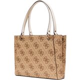 Guess NOELLE II TOTE HWOS96 72250 Bijela | shoptok.hr