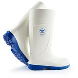 BEKINA Čizma visoka steplite easygrip s4, bela, vel.36 ( 57801 ) | Eponuda.com