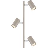 Globo STOJEČA SVETILKA ROBBY 23/154 cm | Shoptok.si