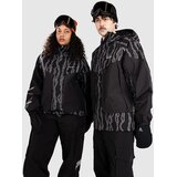 Dimito Astro Jakna hae mt black | Shoptok.si