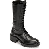 Betty London VESTAL Crna | shoptok.hr