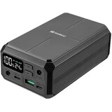 Sandberg brezžični powerbank SB42113, 27.000 mAh, 100 W | Shoptok.si