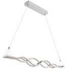 Globo Visilica PILLA LED 30W 230V | ePonuda.com