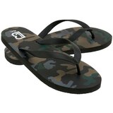 Brandit Beach slippers darkcamo Cijene