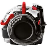 Bissell Usisivač Bissell 1558N 750 W Crna Crvena 750 W | shoptok.hr