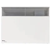 panelni radijator SPOT E II G3 1500W, sa digitalnim termostatom radijator