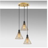 Opviq visilica rozye 11301 | ePonuda.com