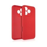 Beline SILIKONSKI OVITEK ZA HONOR 400 LITE PREVENTIVNA ZAŠČITA, (5000338548) | Shoptok.si