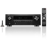 Denon AVR-S770H schwarz | Shoptok.si