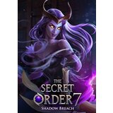 Steam The Secret Order 7: Shadow Breach Key GLOBAL | ePonuda.com