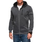 Edoti Men's hoodie | Shoptok.si