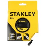 Stanley 0-34-296 merna traka fiberglass 20m | Eponuda.com