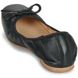 Fericelli DANA Crna | shoptok.hr