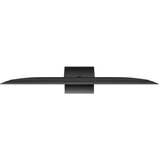 Tcl televizor 50C805 mini led
