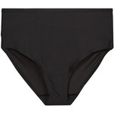Triumph FIT SMART SHAPE Crna Cijene