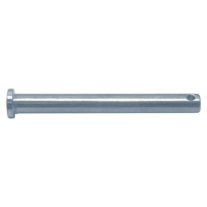 MARINETECH Sornik (Ø x Do: 9,5 x 30 mm, A4, Nerjavno jeklo) Cene