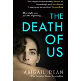 Harper Collins Publishers Ltd The Death of Us Cene