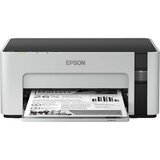 Epson Monokromatski tiskalnik Ecotank Et-M1120, (21157597) Cene