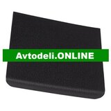 VW Pokrov prtljažnika za Volkswagen Golf VI, levo | Shoptok.si