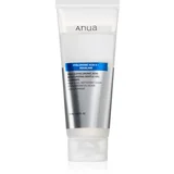 Hyaluronic Acid 8 Moisturizing Gentle Gel Cleanser hidratantni gel za čišćenje s hijaluronskom kiselinom 150 ml