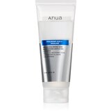 Anua Hyaluronic Acid 8 Moisturizing Gentle Gel Cleanser vlažilni čistilni gel s hialuronsko kislino 150 ml Cene
