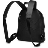 Vuch Arlen Chrysalis Black | shoptok.hr
