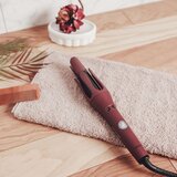 Tesla styler za kosu ACH500BBD | shoptok.hr