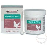 Oropharma preparat za jačanje crevnog sistema Probi-Zyme, 200g Cene