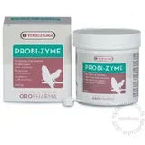 preparat za jačanje crevnog sistema Probi-Zyme, 200g