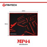 Fantech MP44 Sven podloga za miš Cene