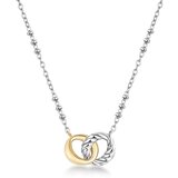 Brosway AMY BAY03 | Shoptok.si