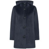 Rrd - Roberto Ricci Designs Plava | shoptok.hr