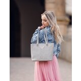 Vuch Neela Grey | Shoptok.si