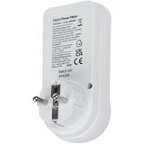 GreenBlue GB350 E digitalni merilec porabe električne energije 3680 W | Shoptok.si
