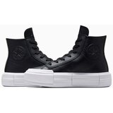 Converse unisex patike chuck taylor all star cruise | ePonuda.com